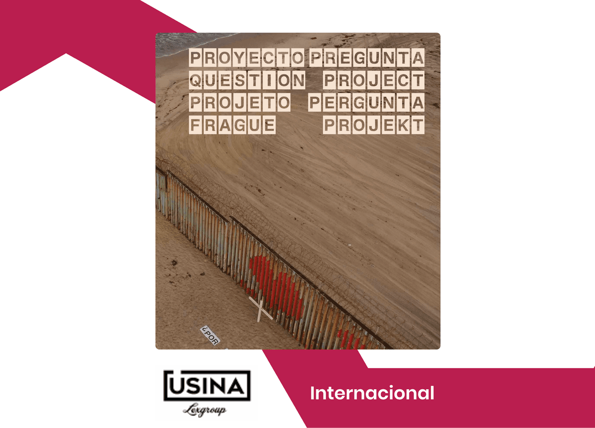 Tapa del pdf del proyecto Pregunta