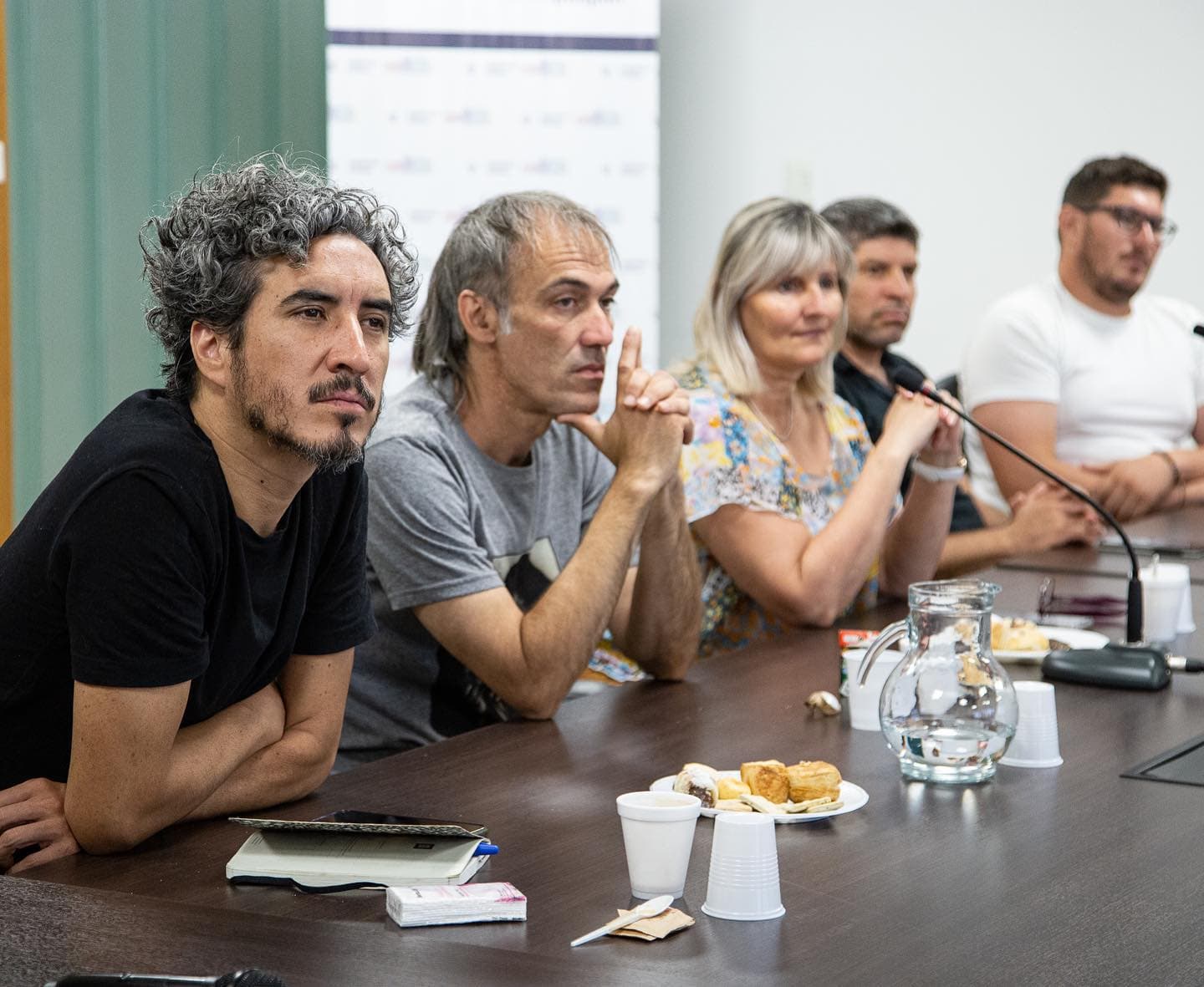 Encuentro