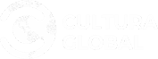 Cultura Global